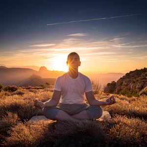 El Resto Interior Se Alinea