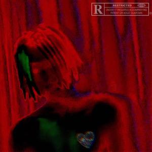 我相信你不会再爱我一遍