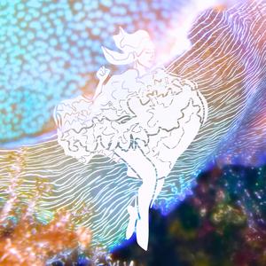 Laughing At Bad Things