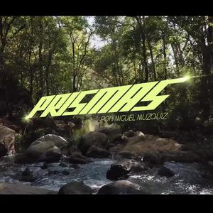 Prismas