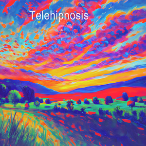 Telehipnosis