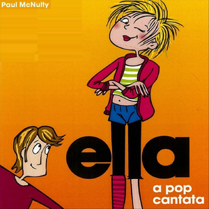 Unlucky in Love ('til Now)