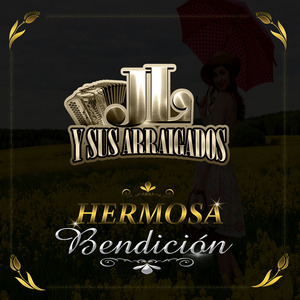 Hermosa Bendición