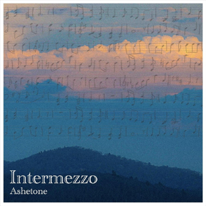 Intermezzo