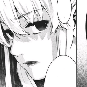 用最简单的节奏唱出了你对她最深的思念