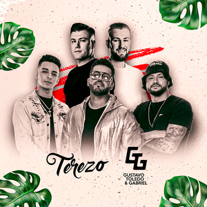 Vai Lá em Casa Hoje/ Você Beberia ou Não Beberia/ Arranhão