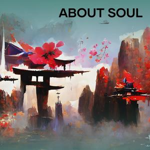 About Soul