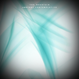 Ambient Contemplative