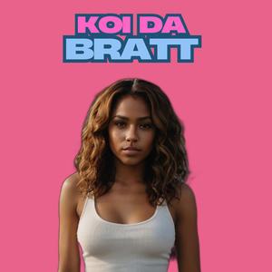 Grace Of The Streets