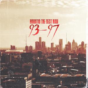 Hood Stories (feat. Moogoo Gaipan & Daywalker)