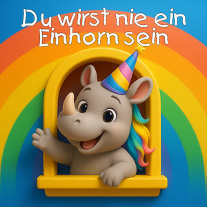 Hörchi & Kucki