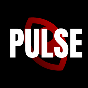 PULSE