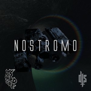 Nostromo (Original Mix)