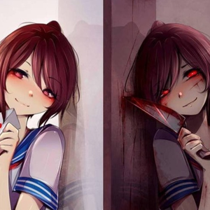 ファンタジー