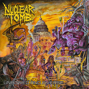 Unbowed and Averse