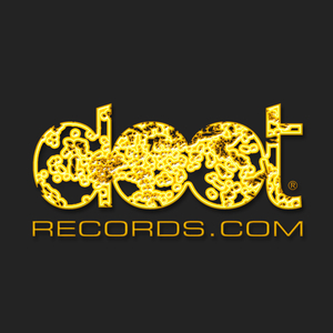 Is That Real (Original Mix)