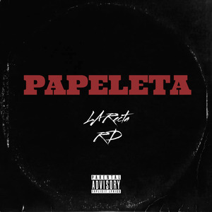 Papeleta