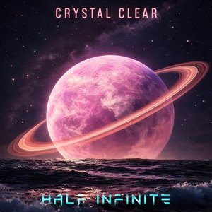 Crystal Clear (Intrumental)