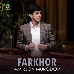 Farkhor