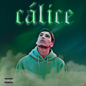 Cálice