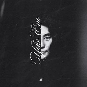 Yoko Ono