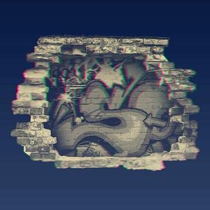 【Free Beat】Old Skool Type"街头Freestyle"