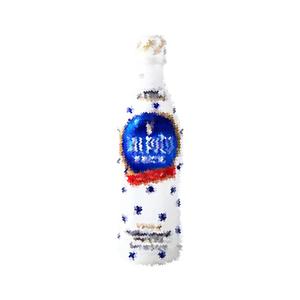 Calpis