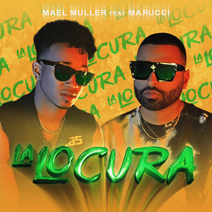 La Locura