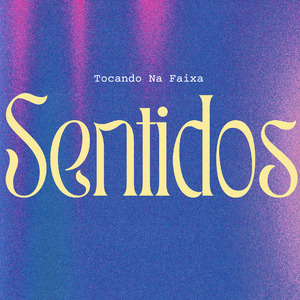 Sentidos