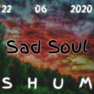 Sad Soul