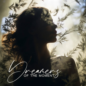 In the Arms of the Gods