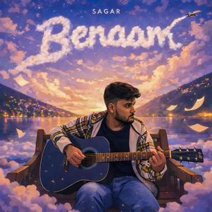 Benaam