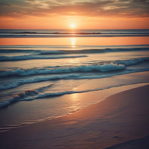 Jericoacoara (Ceará)