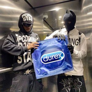 【Free】Jersey Drill Type Beat "Change the Game"