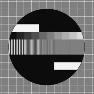 ｈｅｕｔｅ ｂｌｅｉｂｔ