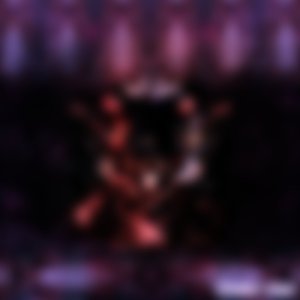 危険な影～脱獄者～AN