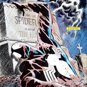 Don't Know What I Did (feat. Yunmaho)