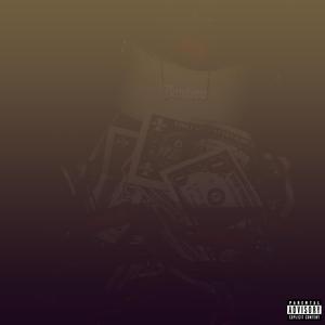 Gentlemental Cries (feat. Chandra)