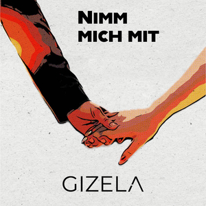 Nimm mich mit