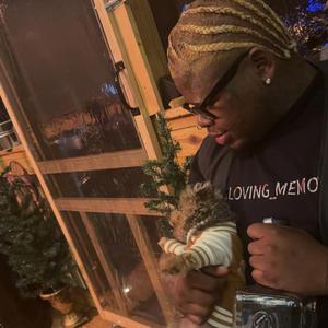 EVERYDAY IS A HOLIDAY