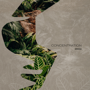 Mindstorm (Extended Mix)