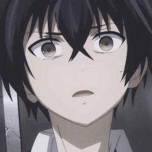 梁山伯与朱丽叶