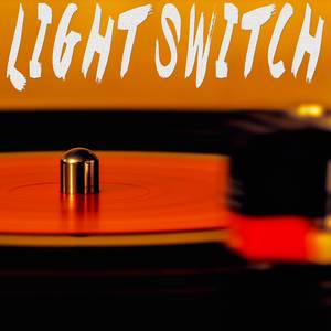 Light Switch (Originally Performed by Charlie Puth) [Instrumental]