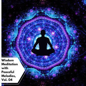 Delightful Spiritual Connection 39.00 Hz (Original Mix)