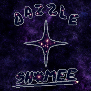 Dazzle