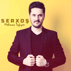 Serxoş