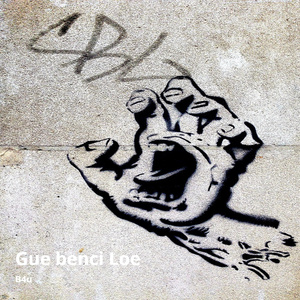 Gue Benci Loe (Radio Edit)