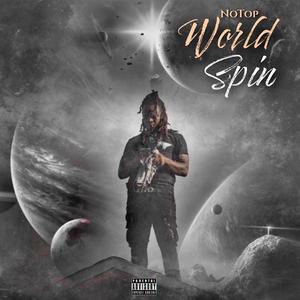 World Spin
