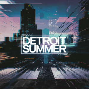 Detroit Summer