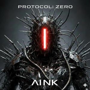 PROTOCOL: ZERO